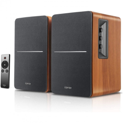 Edifier R1280TS Altavoces con Salida Subwoofer precio