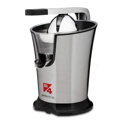 Di4 Succo Pro 160 Exprimidor 160W Inox en oferta