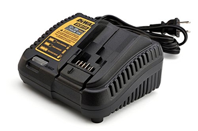 DEWALT DCB113 DCB115 10.8v 14.4v-18v XR cargador de batería multivoltaje, 230 V