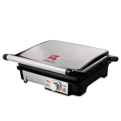 Di4 Grillia 2200 Grill Parrilla 2200W en oferta