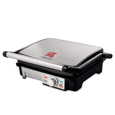 Di4 Grillia 2200 Grill Parrilla 2200W