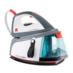 Di4 Jet Pressing Performance Centro de Planchado 2400W en oferta