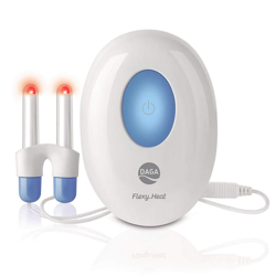 Daga AR-600 Antialérgico en oferta