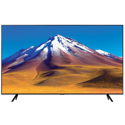 Samsung UE50TU7095KXXC 50" LED UltraHD 4K precio