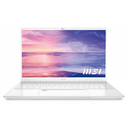 MSI Prestige 14 A11SCX-060ES Intel Core i7-1185G7/16GB/1TB SSD/GTX 1650/14&quot; características