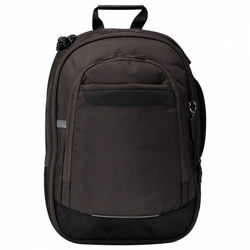 Totto Synergic Mochila para Portátil hasta 14" Gris en oferta