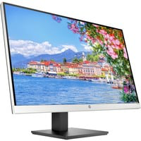 HP 27mq 27&quot; LED IPS QuadHD precio