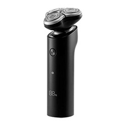 Xiaomi Mi Electric Shaver S500 Afeitadora Eléctrica en oferta