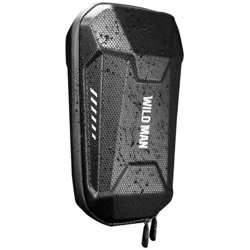 Urban Scout Mochila Waterproof para Scooter Capacidad 3L en oferta