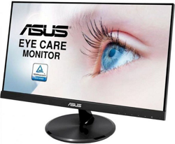 Asus VP229HE características