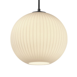 B-Leuchten Loft lámpara colgante, 1 luz precio
