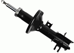 Sachs 290175 en oferta