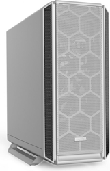be quiet! Silent Base 802 White precio