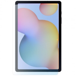 Tucano Cristal Templado para Samsung Galaxy Tab S7 2020 11&quot; características