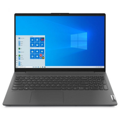 Lenovo IdeaPad 5 15IIL05 Intel Core i7-1065G7/8 GB/512GB SSD/15.6&quot; en oferta
