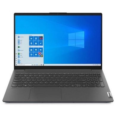 Lenovo IdeaPad 5 15IIL05 Intel Core i7-1065G7/8 GB/512GB SSD/15.6&quot;