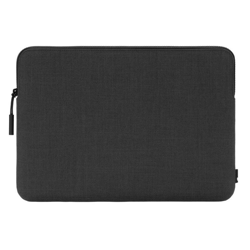 Incase Flight Nylon Funda Woolenex Grafito para MacBook Pro/Air 13&quot; 2019 precio