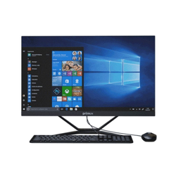 Primux Iox All In One 2401F Intel Celeron J3355/4GB/240GB SSD/23.8" precio