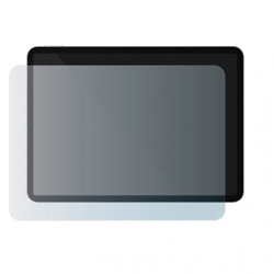 Tucano Cristal Templado para iPad Air 10.9&quot; 2020 precio