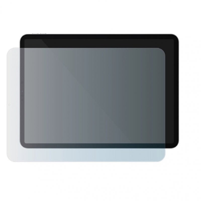 Tucano Cristal Templado para iPad Air 10.9&quot; 2020