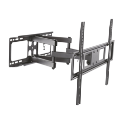 Aisens WT70TSLE-023 Soporte para TV de 37" a 70" VESA 600x400 Máx. 40kg características