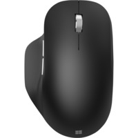 Microsoft-Bluetooth Ergo Mouse - Black NUEVO