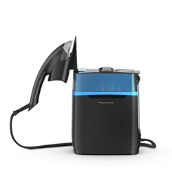 Rowenta Ixeo UR1910 Cepillo de vapor 2170W en oferta