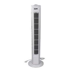 EDM 33952 Ventilador de Torre 45W precio