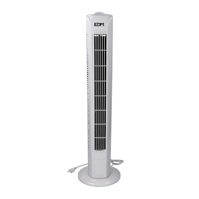 EDM 33952 Ventilador de Torre 45W
