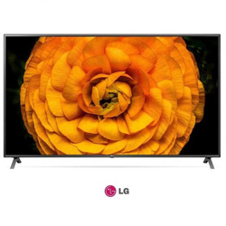 LG 82UN85003LA 82&quot; LED UltraHD 4K características
