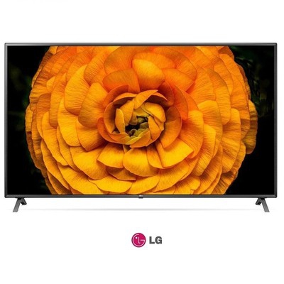 LG 82UN85003LA 82&quot; LED UltraHD 4K