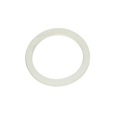 Junta Cafet.Bra S.Expres 3-T Cf0215