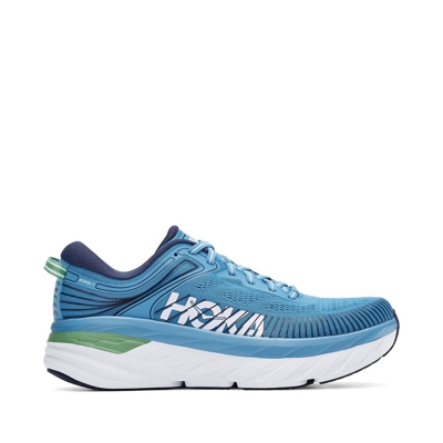 Hoka One One - Zapatillas De Running De Hombre Bondi 7