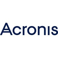 PCWZBPDES licencia y actualización de software 1 licencia(s) Alemán en oferta