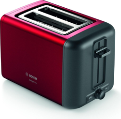 Bosch SDA Toaster TAT3P424 en oferta