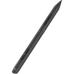 Adonit Stylus Note-M con Ratón para iPad 2018/Air/Mini 2019/Pro 11"/12.9" 2018 en oferta