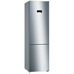 Bosch KGN393IDB Frigorífico Combi No Frost A+++ Acero Inxoidable características