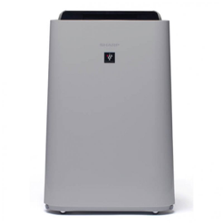 Sharp UA-HD40E-L Purificador de Aire con Función Humificador en oferta