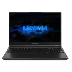 Lenovo Legion 5 15IMH05H Intel Core i7-10750H/16GB/512GB SSD/RTX 2060/15.6&quot; en oferta