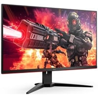 AOC U28G2AE 28&quot; LED IPS UltraHD 4K FreeSync
