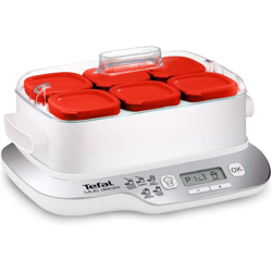 Tefal Multi Delices Express Yogurtera en oferta