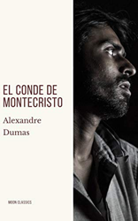 El conde de montecristo (English Edition) características