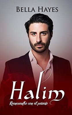 Halim: Reencuentro con el pasado
