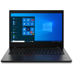 Lenovo ThinkPad L14 Intel Core i5-10210U/8GB/256GB SSD/14&quot; características