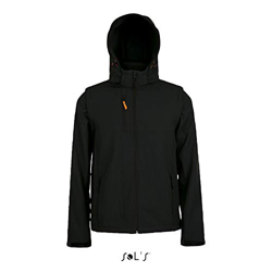 SOL'S Coupe-Vent Transformer precio