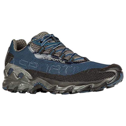 LA SPORTIVA Wild Cat Carbon/Opal en oferta