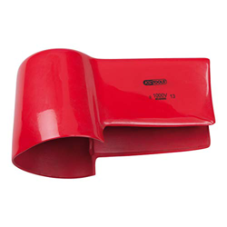 KS Tools 117.1799 - Cubierta protectora aislante características