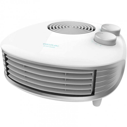 Cecotec ReadyWarm 9800 Force Horizon Termoventilador 2000W precio