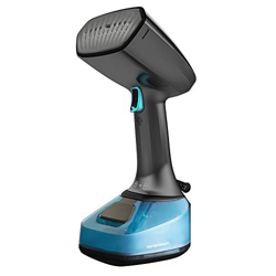 Cecotec Fast&amp;Furious 4040 Absolute Plancha Vertical 1700W en oferta