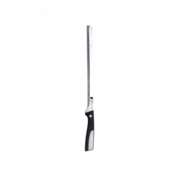 Bergner Bg3952 Cuchillo Jamonero 28cm características